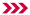 ԂpAEghAXv[uAxr[oYItXv[v̔̔TCg